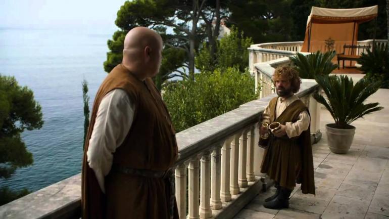 tyrion-and-varys-game-thrones
